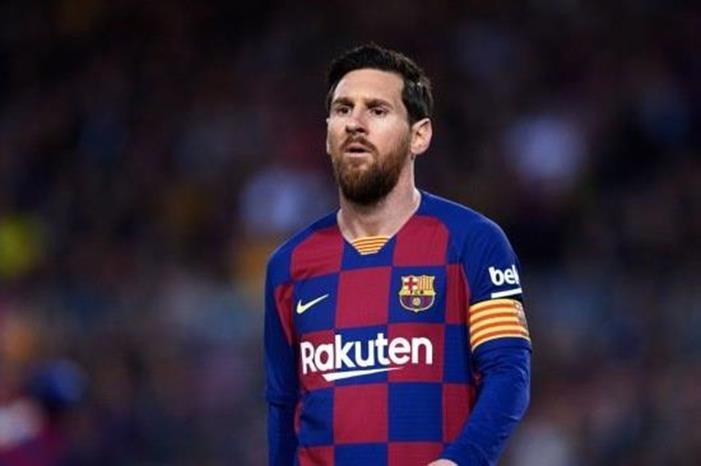 1591387886_GettyImages-1211143829-1