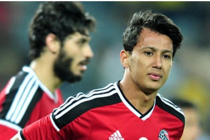 نجم الأهلي يوضح حقيقة عرضي الزمالك وبيراميدز 3cfeae1e-31ea-4ba9-aa61-828d82179fcb201805131016301630