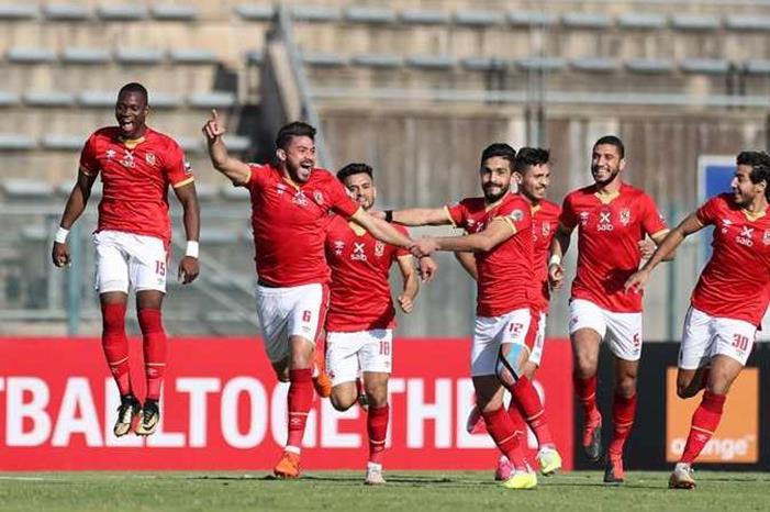 نجاة حارس مرمى الأهلي السابق من الموت 1539118_0