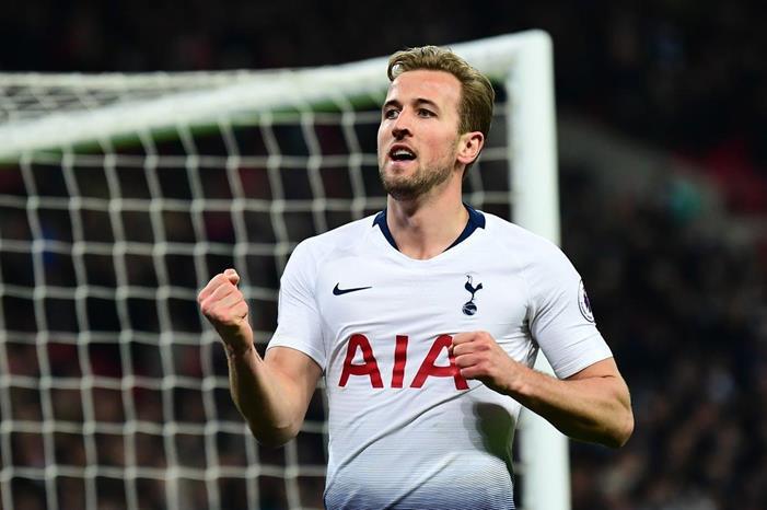 تفاصيل عرض مانشستر سيتي الرسمي لضم هاري كين harry-kane-201-223