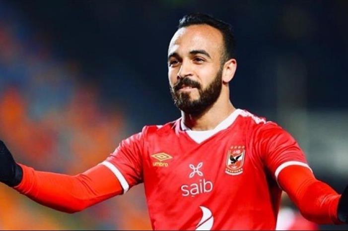 9aaab01cf541061046cf9c1a45d7835a