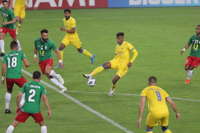 النصر ينافس الاتحاد على ضم نجم بشكتاش 41735Image1-1180x677_d