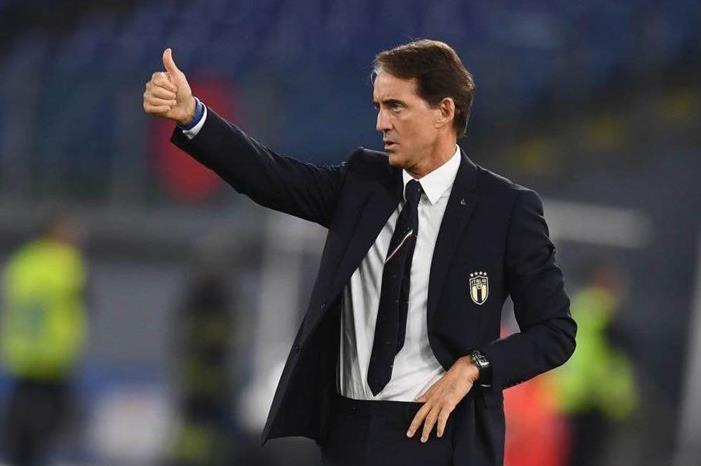 6a9bc59d-eb1f-4381-aa5b-cfd5446145df