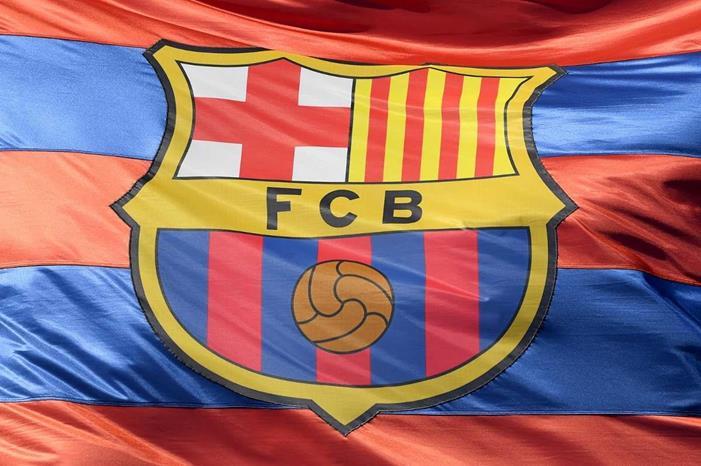 barcelona-logo_vqavgjzcg7uc1kls7vmj4yulb