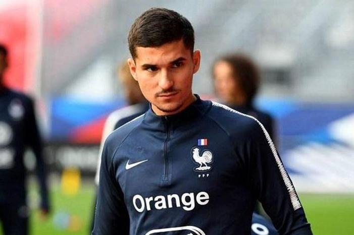 163-203046-houssem-aouar-premierleague-new-destination_700x400
