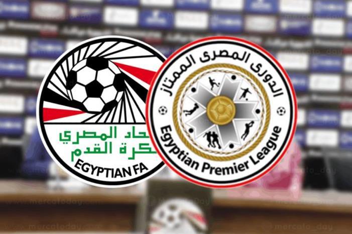 DME97-MERCATODAY-772020-11-780x470