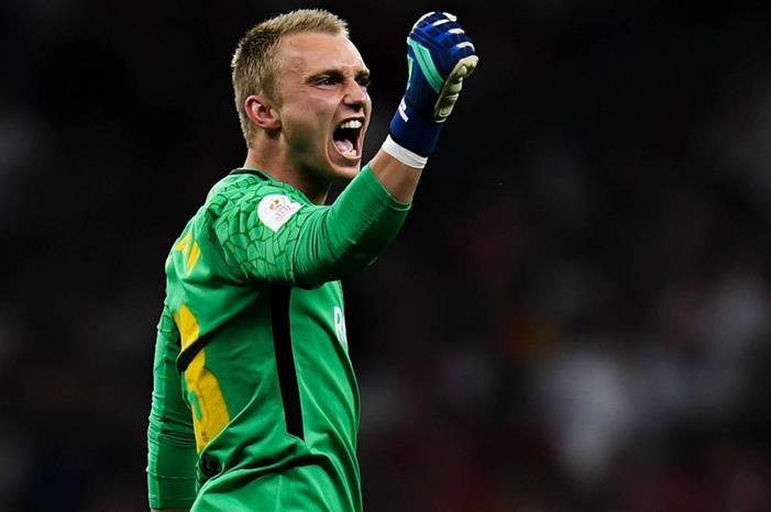 فيروس كورونا يوجه ضربة قاسية لمنتخب هولندا jasper-cillessen-barcelona-copa-del-rey-04212018_1qcyu9qcyipi21k6oqehn7qp2k_127862
