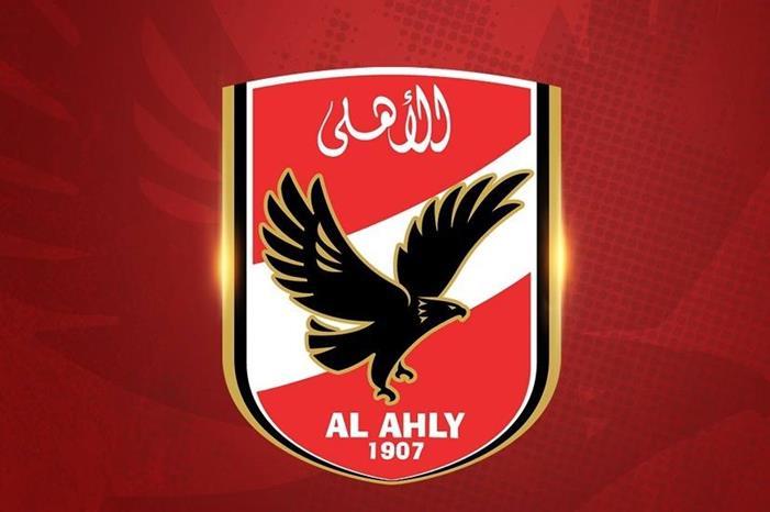 6054f92e4c59b7296b6766bc