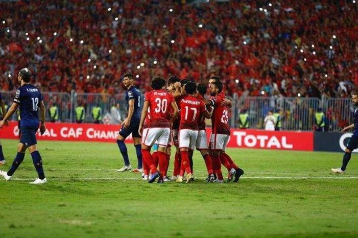 تعليقات إعلامية على الترجي التونسي قبل مواجهة الأهلي المصري  www.elmostaqbal.com_2021-05-30_15-20-12_337221