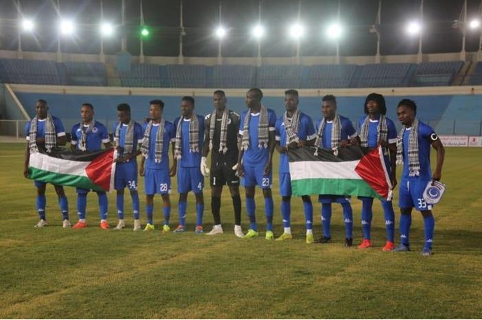 الهلال يبحث عن استعادة قمة الدوري السوداني download