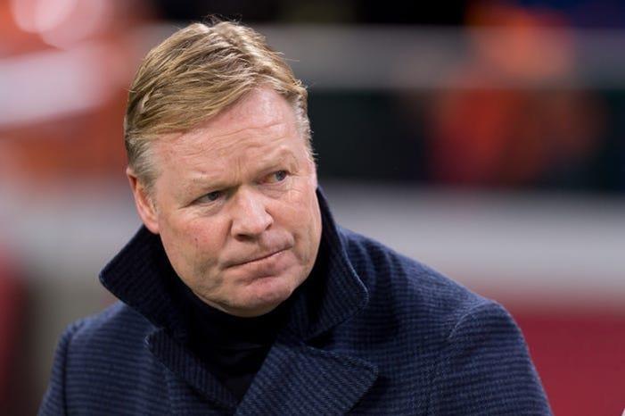 6049fb1af196be0018beec74