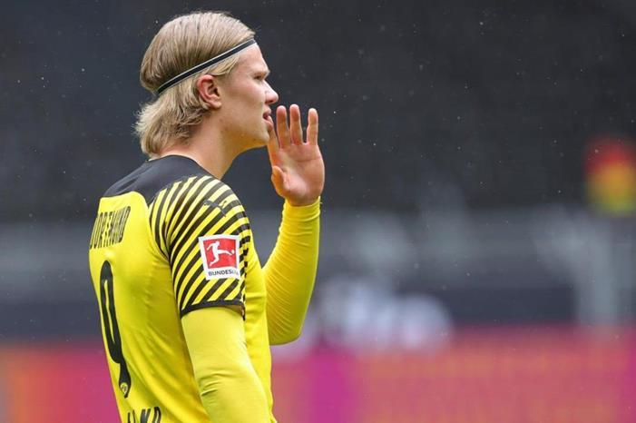 Real-Madrid-remains-in-suspense-for-Erling-Haaland-1280x720