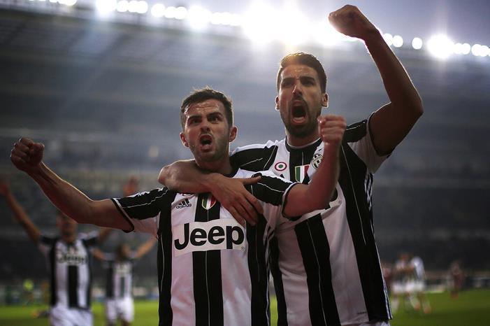 miralem-pjanic-juventus-torino_9m8qh6xmf0m219kfd1ldetsn6