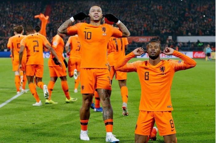 7dba7baf23b6ddebb0e00bbbbd30b4d1