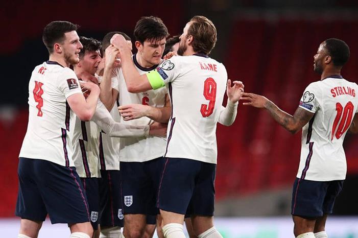 التشكيل المتوقع للمنتخب الإنجليزي في مبارة النمسا c7b28de30a