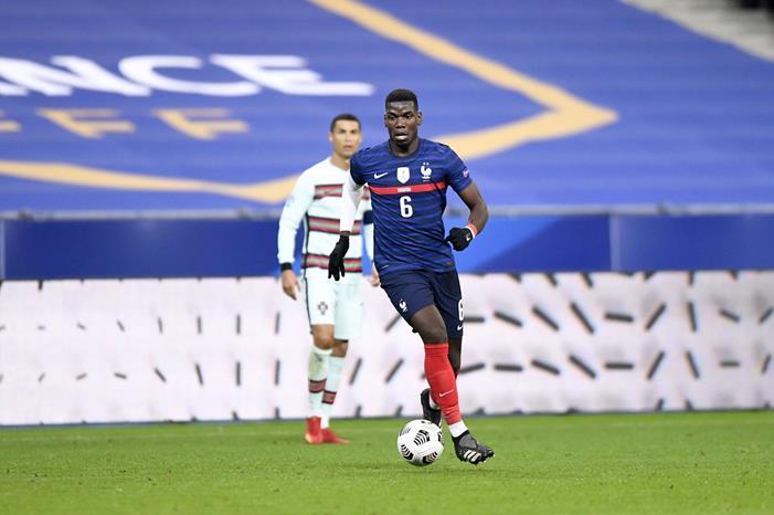 2020-10-11t000000z_691806739_mt1panpfepfrapor11102020234_rtrmadp_3_soccer-france-vs-portugal-nations-league