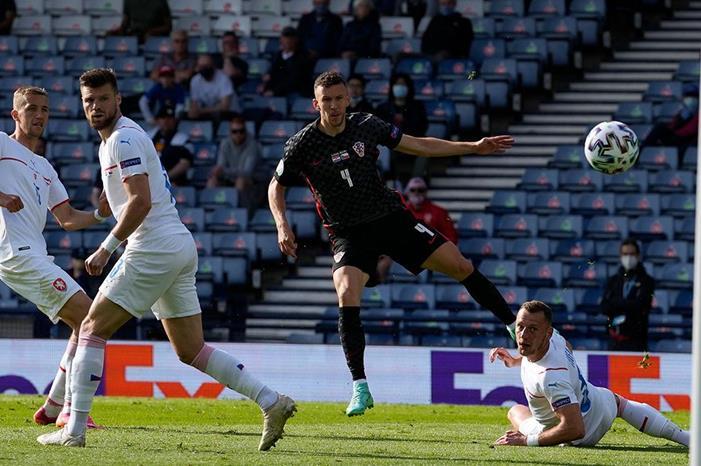 croatia-czech-euro-2020-goals