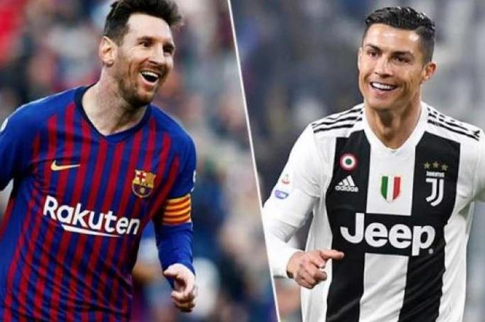 مفاجأة من العيار الثقيل .. رونالدو بجانب ميسي في برشلونة ! e5d6dc24-595c-47d5-929d-41f7ba5f9a3c