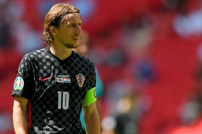 مودريتش يقود حلم كرواتيا ،، تعرف على التشكيل المتوقع لمواجهة الليلة luka-modric1