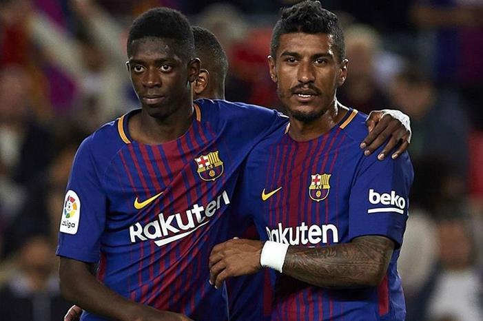 نجم برشلونة السابق يضع شرطا واحدا للإنتقال للنصر السعودي 60a503e5e53bb