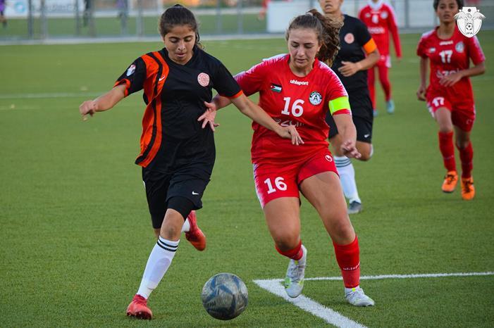 9421cf2c-4298-4889-9ce0-f389eea2a1e6