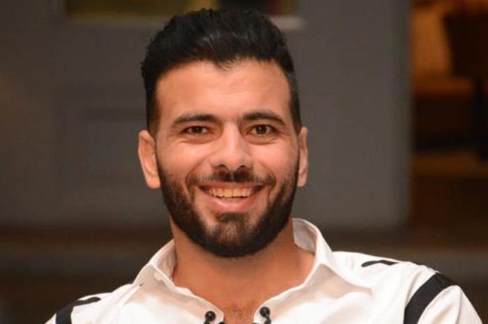 عماد متعب يكشف تطورات حالته الصحية SAVE_٢٠١٩٠٥٠٦_١٣٠٥١٨-1280x720