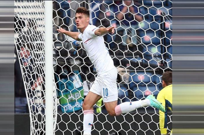 e166d34a7384cfd87ab11f87eb5dd7be