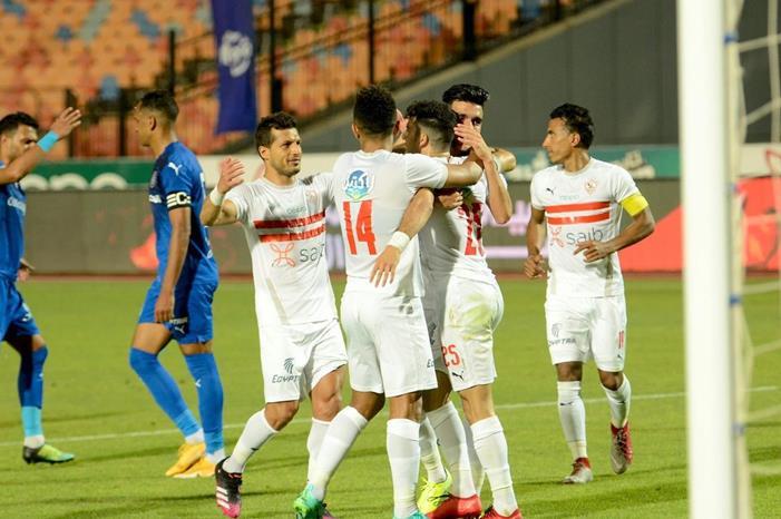 الزمالك يخوض مهمة صعبة في كأس مصر الزمالك-740x431@2x