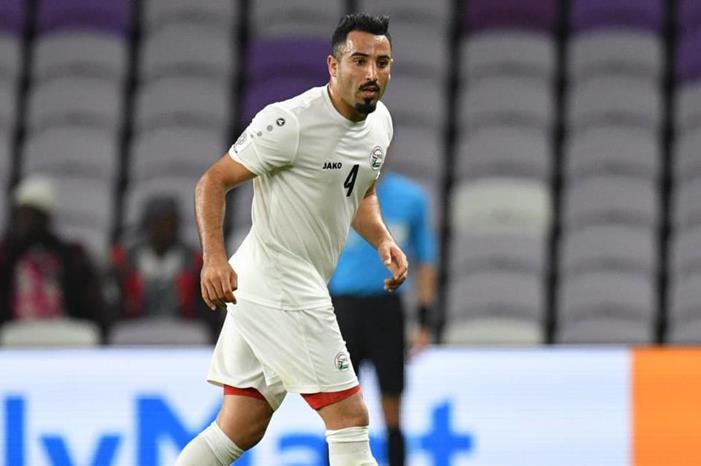 kpfawf1k6kl6zz8cu8qt