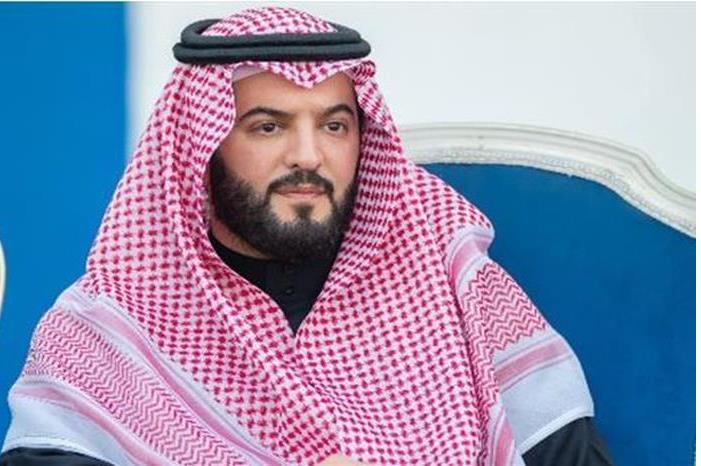 6202110192352869772025