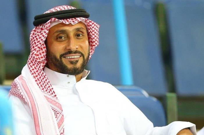 be38e2fc4fe9c74ff09a3029e3a857b5