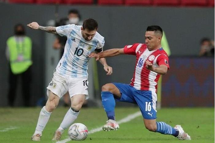 60d1849e4c59b7559931090c