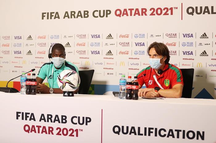 كورينتين مارتينز