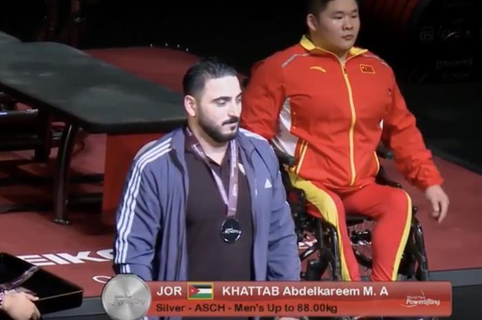 25b489415bff32da178d07cfbebb09c0