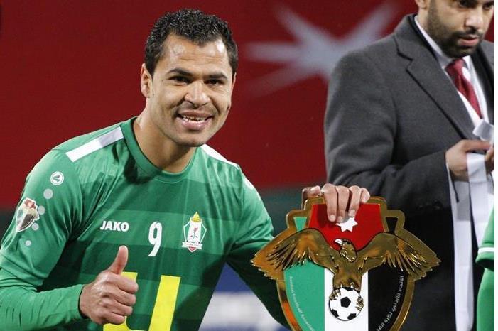 8202024173056180737669