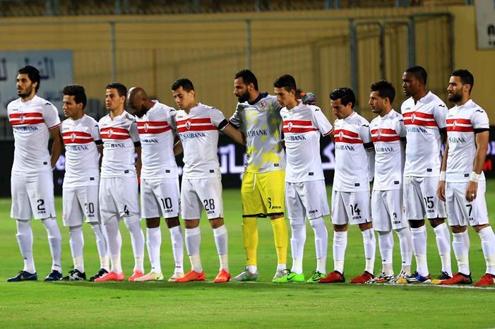 الزمالك يتأهل الى نصف نهائي كأس مصر zamalek_16ky8owdxcy7l1tmhk7n3weaa7