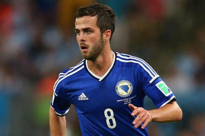 cropped_pjanic-bosnia