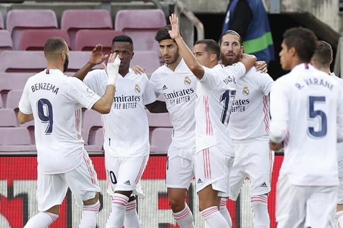 1046954351_0_0_1905_1032_1000x541_80_0_0_ce7595935618d63970cdb72d7af065da