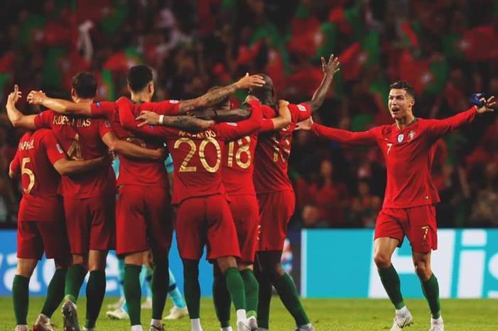 2bf148e6-7842-4b53-95c6-2e005716ba5f