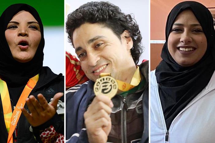 6e30ae8fef0ae5d5aa6fbcdd2b15ceb4