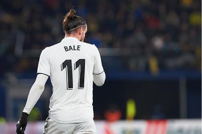 5c33a26d95a597625e8b4574