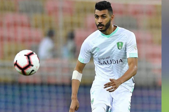 mohamed-al-ftail_rwriyyjvzptz1q5hkner7g7c7