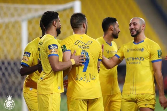 النصر-5-799x533