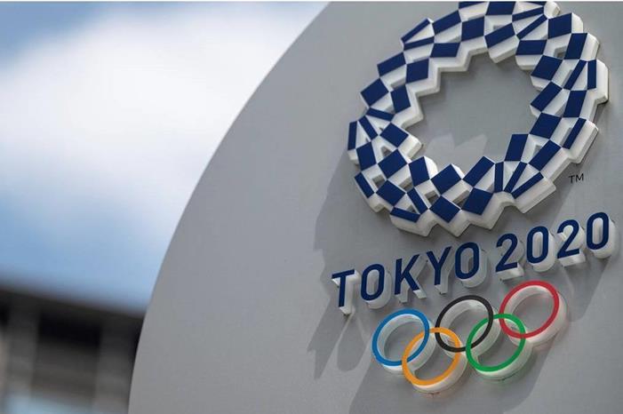 609667034c59b76b2343ac94