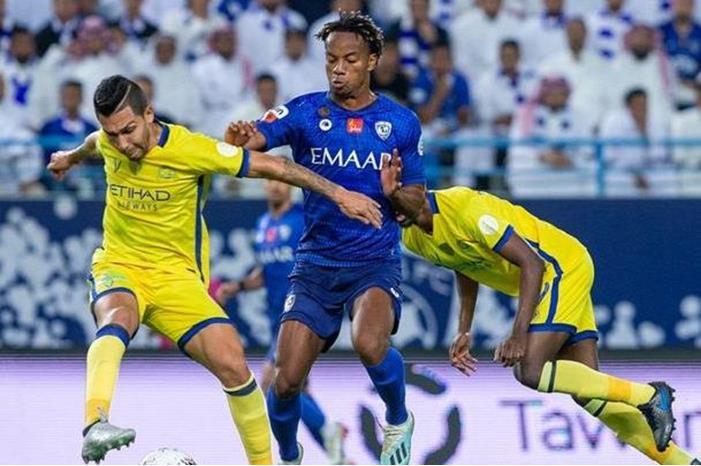 b08dc5a76bd7f8f9078363e43734b2dd