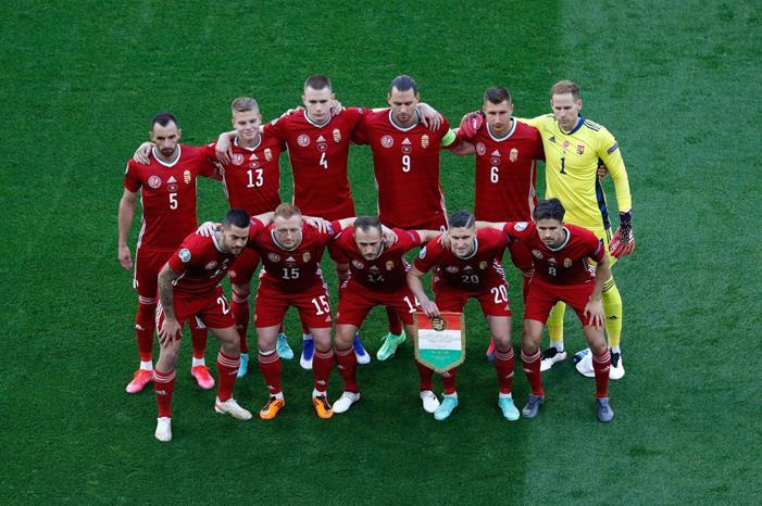 التشكيل المتوقع للمنتخب المجري أمام ألمانيا 1604639-منتخب-المجر