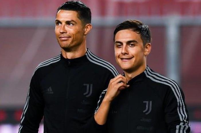 GettyImages-1223658976-1