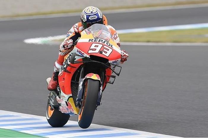 c8fbf848468c2d111c75165383910277