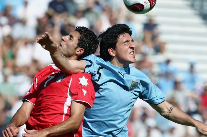 jbu0rrtqeweamyuku5l7