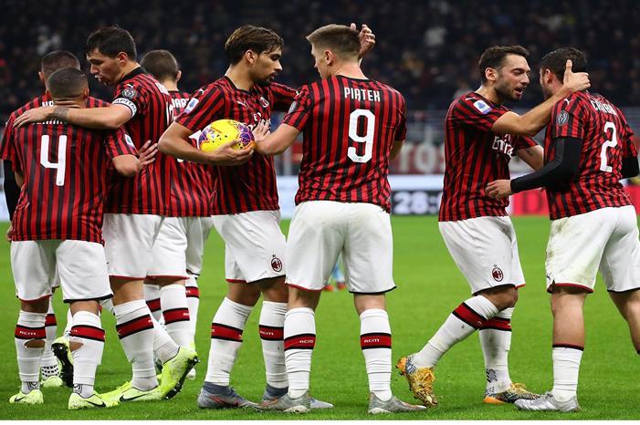 DAD96E06-C629-447A-BAFA-882B927223A3